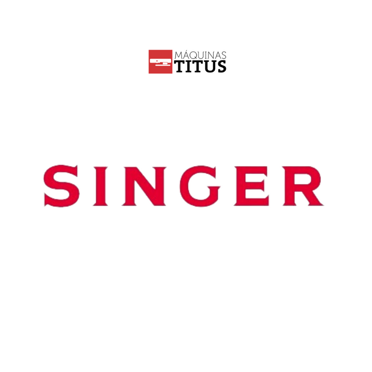 Singer