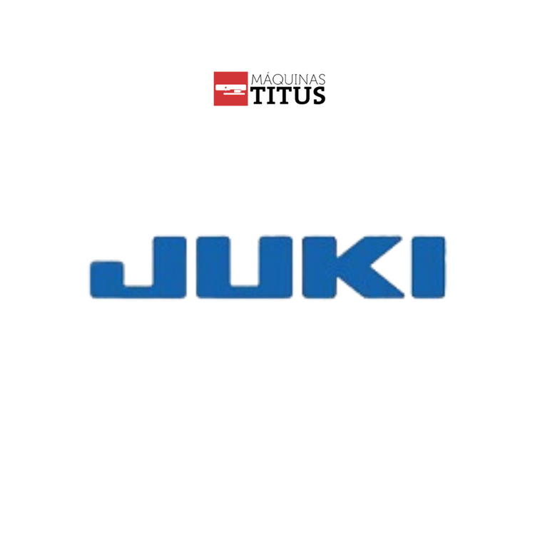 Juki