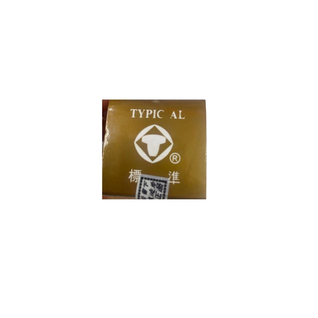 Gancho Ribeteadora Typical Tipo Pfaff 335