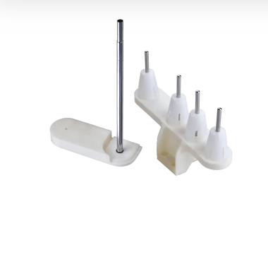 Portacono Fn-2 JZ-63380