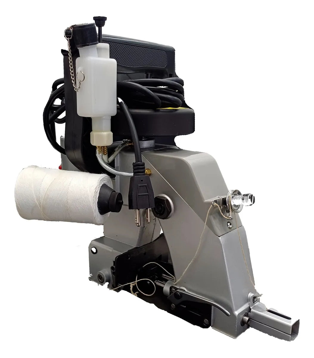 Cosedora Cerradora Sewking Sk 26 1a Selladora Sacos Costales