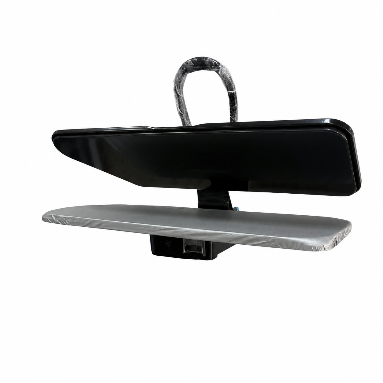 Plancha Prensa Industrial a Vapor Fusionadora Texsew 15026 XXL Extra Extra Larga | 150x26 cm