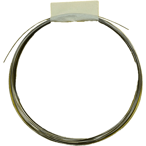 Guaya Repuesto Cortadora Termica Guata Espuma Alambre