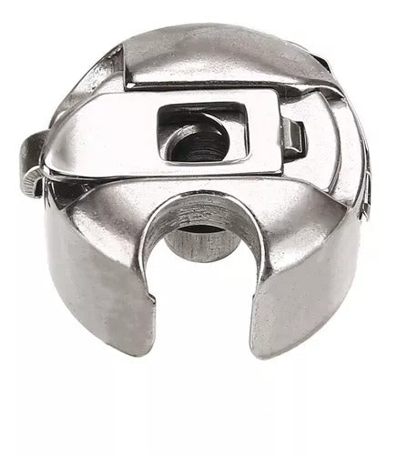 Cajabobina Plana JZ-10309400-00264