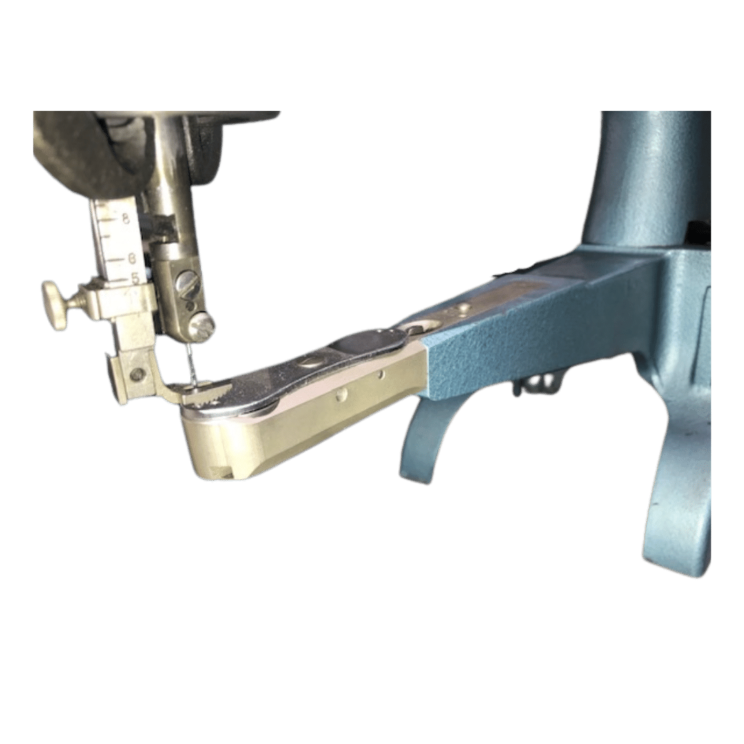 Maquina Loca Remendona Singer 29U171A Maquina De Coser - Commercio