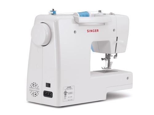 Singer 3221 Máquina De Coser Familiar - Commercio