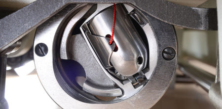 Plana Triple Transporte Typical TW1 243 Talabartería Extra Pesada