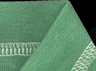 Collarin Mecatronica Siruba F007K W122-364 FHA Maquina De Coser