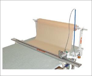 Cortadora De Extremos Kingter KT DB-1 C/L Maquina De Corte - Commercio