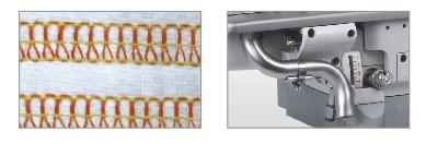 Collarin Industrial Mecatronica Kingter KT 600 33AT Cilindirca Puller - Commercio