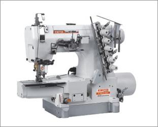 Collarin Mecatronica Kingter KT-600-01 CB / AT Cilindrica Codo - Commercio