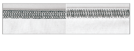 Collarin Encauchadora Jontex JT 8568 05 Panty - Commercio