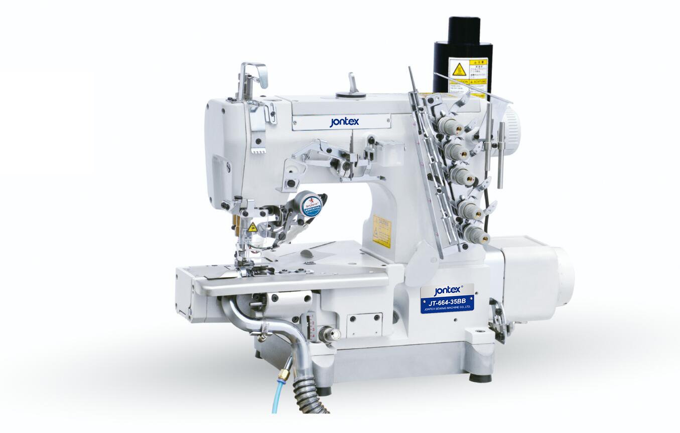 Collarin Electronica Jontex JT 664 35 BB EUT Corte hilo Izquierdo - Commercio