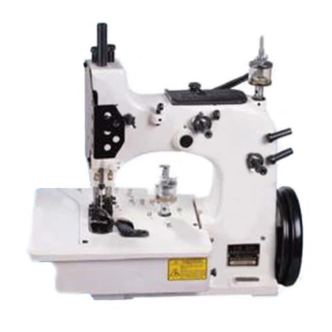 Fileteadora Industrial Jontex JT 202 B - Commercio