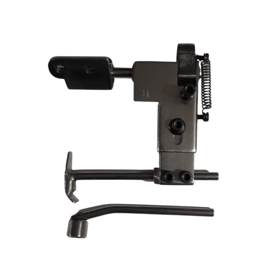 Guia Aerea Poste Nacional 820/810