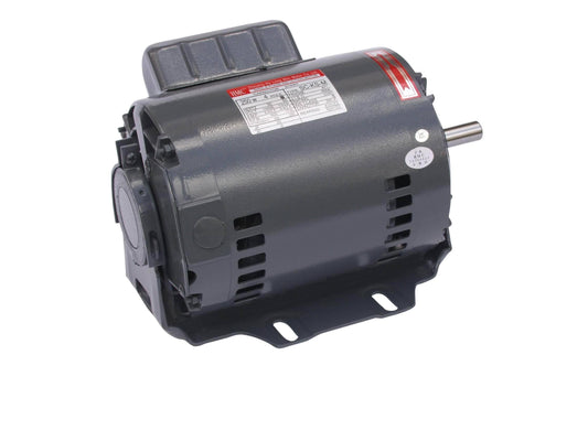 Motor Rotación Continua Jinthex JN 4834 Maquina De Coser - Commercio