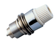 Tension Presilladora Juki JZ-20067 JZ-20210 JZ-15036 - Commercio