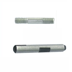 Tornillo Cortadora 8" JZ-57080 - Commercio