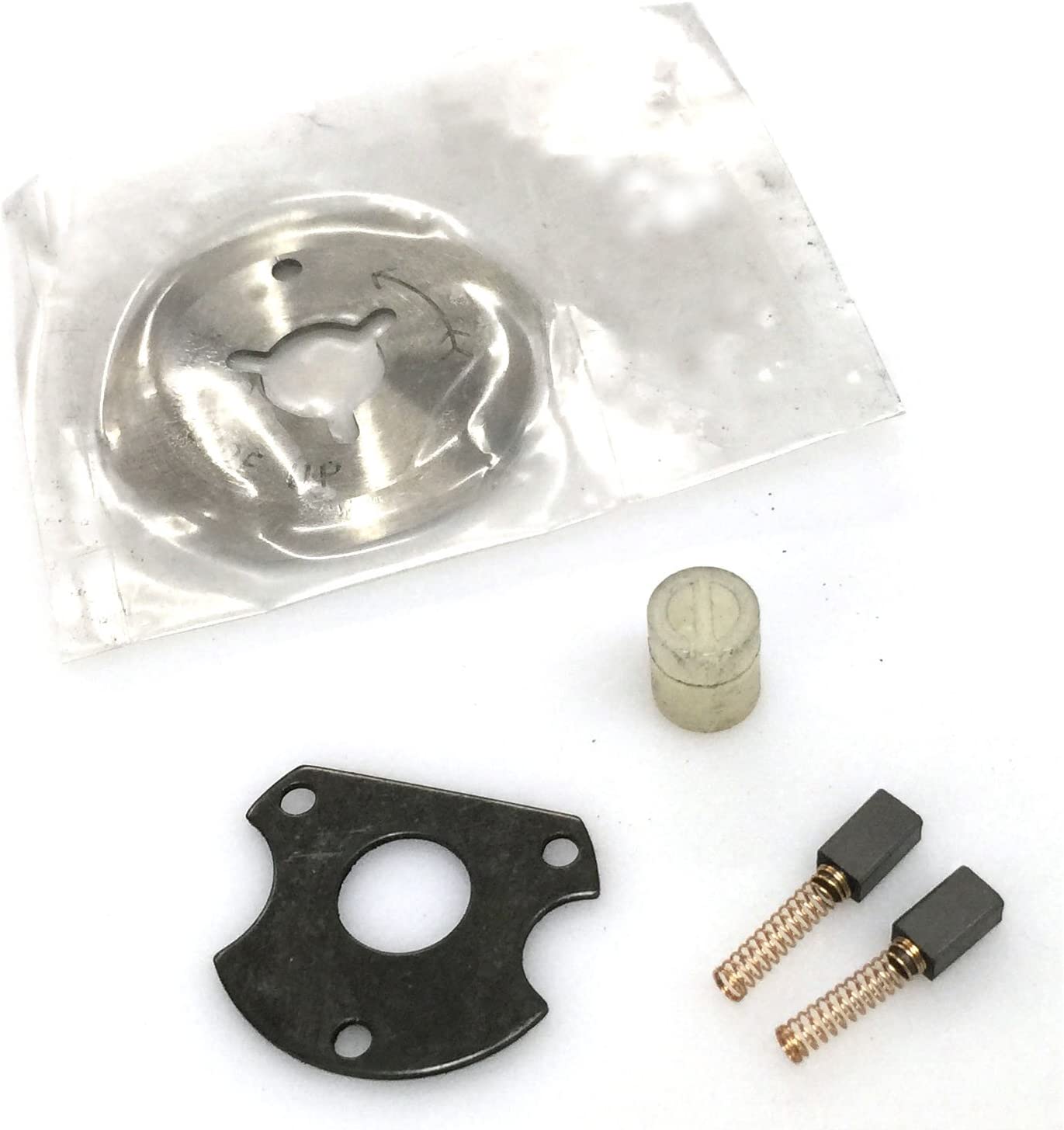 Cortadora De Tela Circular Allstar As 100 k Corte Textil Taiwan