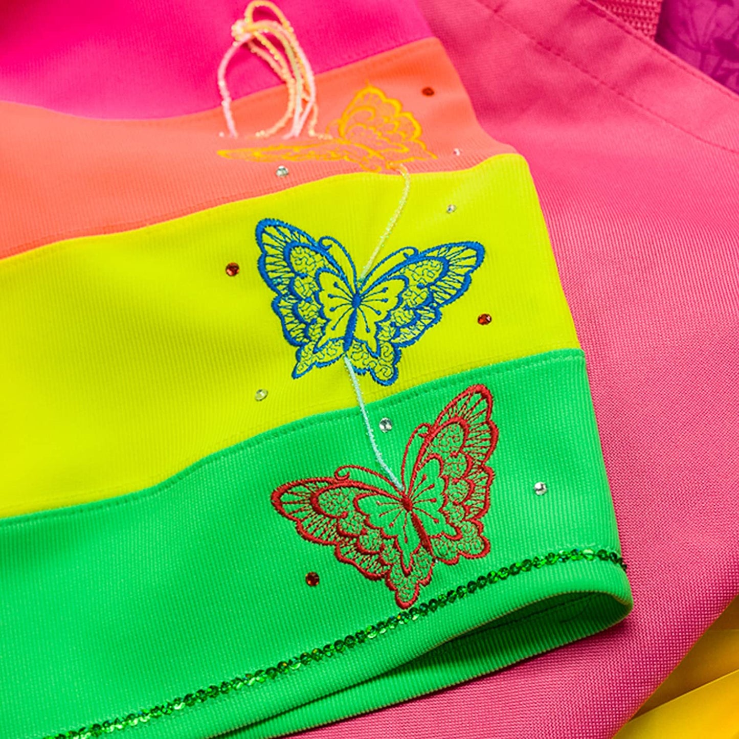 Bordadora Brother Pe 525 Profesional Disney - Commercio