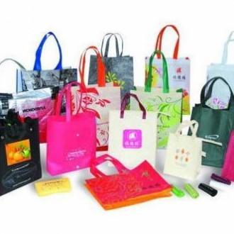 Bolsa Cambrel Vertical 36X50Cm X 20 IT 589 - Commercio