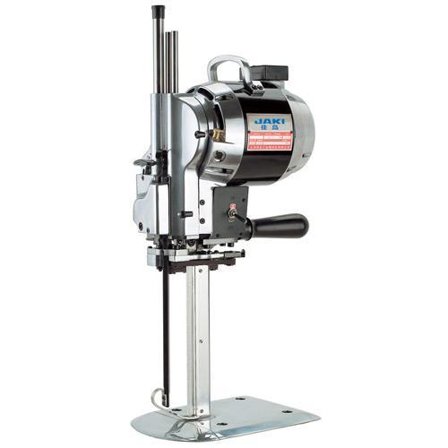 Cortadora De Tela Vertical Jinthex JN CZD-3 10" Corte Textil - Commercio