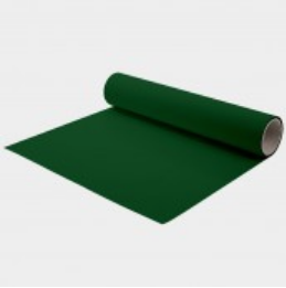 Vinilo Textil Chemica It 118 VERDE BOSQUE - Commercio