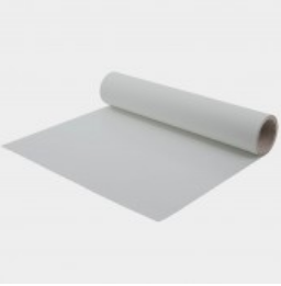 Vinilo Textil Chemica It 124 GRIS - Commercio