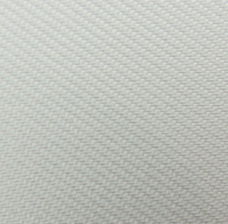 Vinilo Textil SubliTex Imprimible IT333 - Commercio