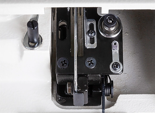 Collarin Industrial Jinthex JN 600 01 CB Aire Corte - Commercio