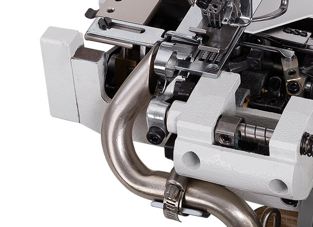 Collarin Electronica Jinthex JN 600 35 D UTC Recubrida Vacuum Succion - Commercio