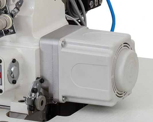 Collarin Electronica Jinthex JN 600 35 D UTC Recubrida Vacuum Succion - Commercio