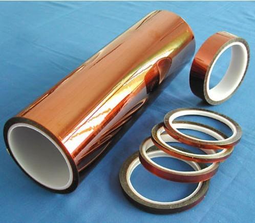 Cinta Termica Estampadora Sublimadora Termofijadora - Commercio