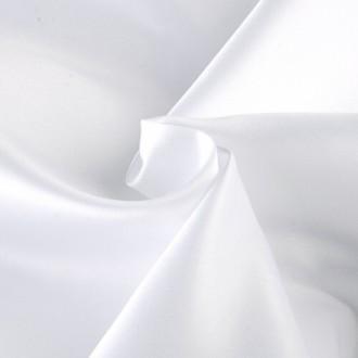 Cojín Sublimación Lentejuelas Plateado Relleno Gratis X 5 IT 603 - Commercio