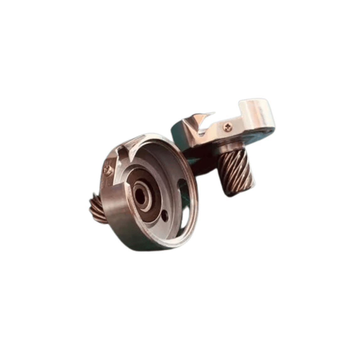 Gancho Bordadora Brother Familiar PE 700 XC221G21