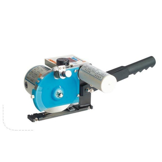 Cortadora De Extremos Kansew KS DB11 L Maquina De Corte - Commercio