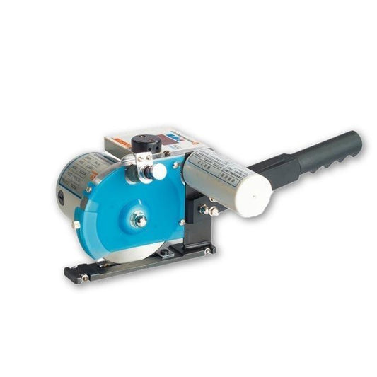 Cortadora De Extremos Kansew KS DB11 C Maquina De Corte - Commercio