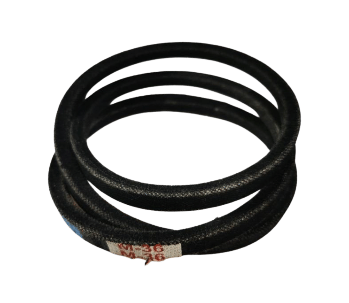 Correa Banda Motor Maquina De Coser Industrial Americana