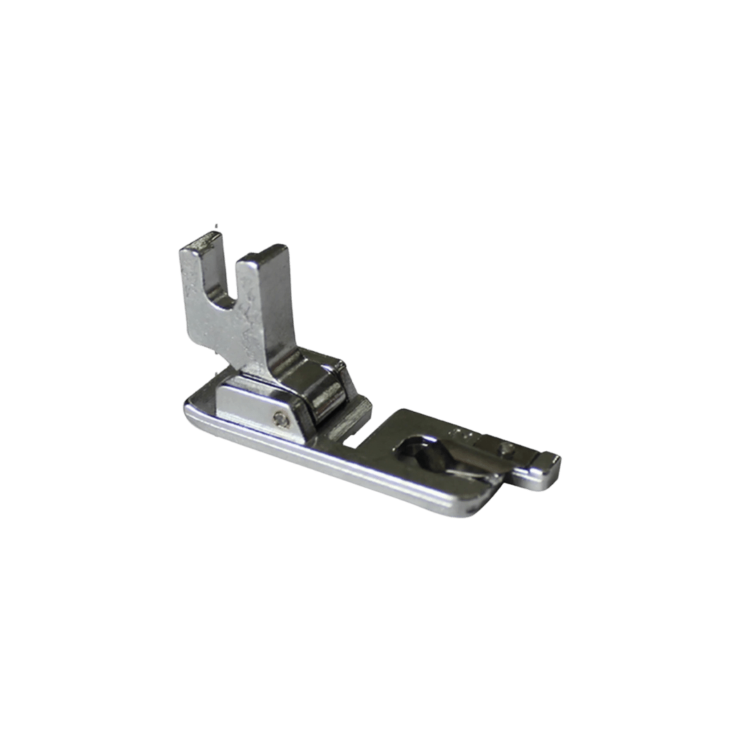 Pie Rollo Talon Bajo JZ-66060 - Commercio