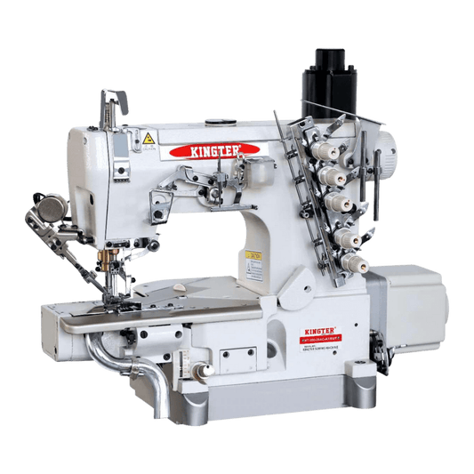 Collarin Electronica Kingter KT 600 35 AT EUT Corte Hilo Cuchilla Izquierda - Commercio
