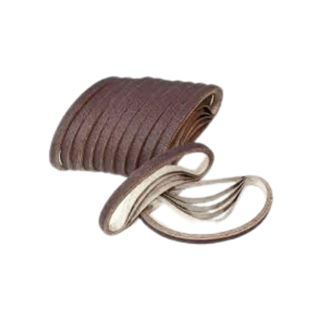 Afilador Km Wayken Cortadora Vertical 5" - Commercio