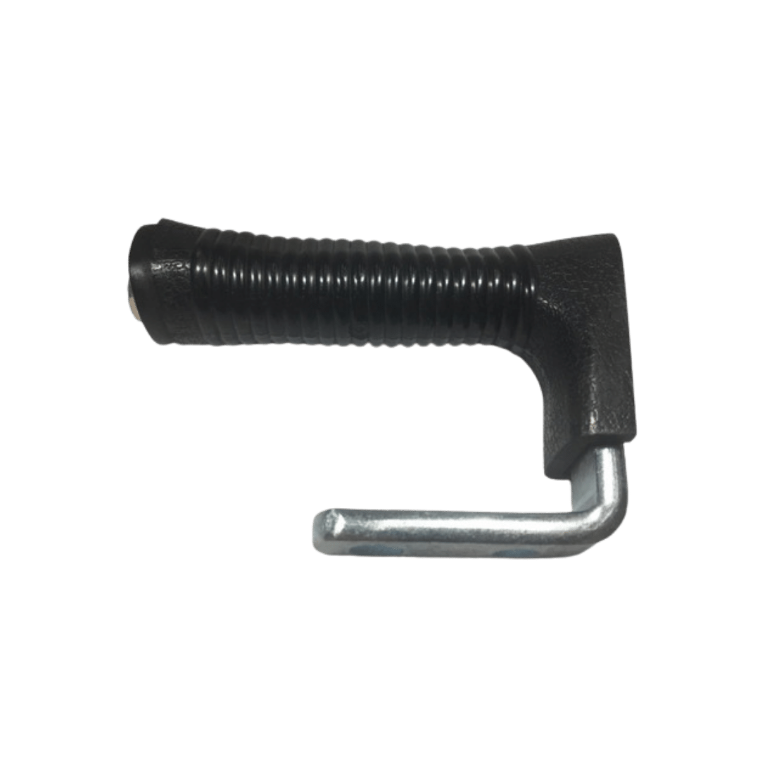 Mango Manilla Silver Star ES300 - Commercio