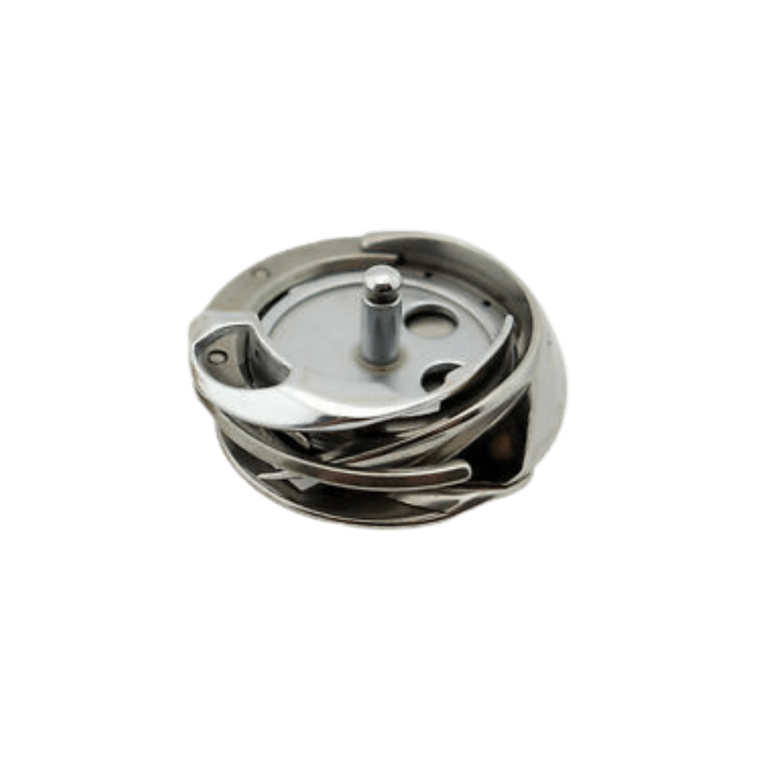 Gancho Zigzadora Industrial 457 Singer JZ-457 (AAA) - Commercio