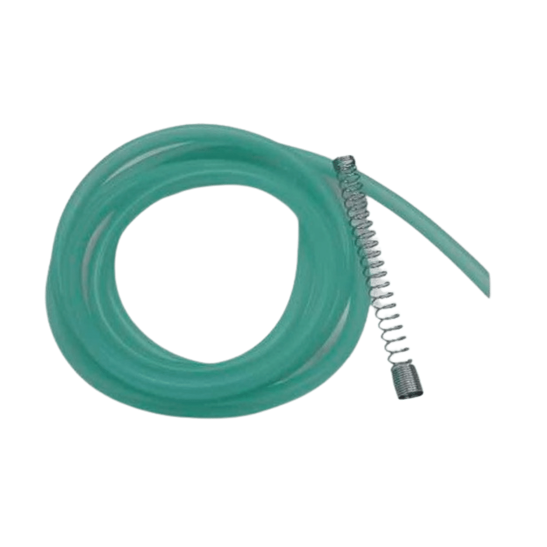 Manguera Plancha ES 300 Silver Star - Commercio