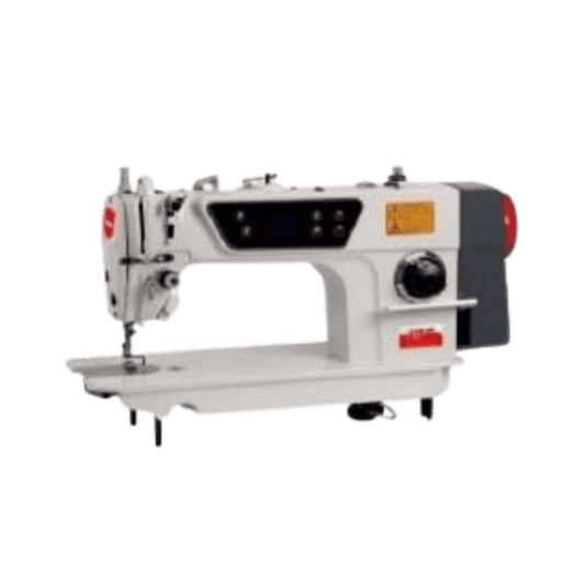 Plana Mecatronica Union UN B1 Maquina De Coser - Commercio