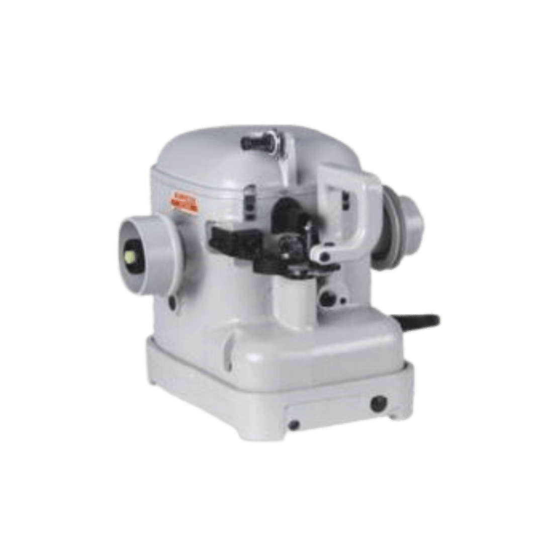 Maquina Jareteadora Kingter KT 600 Para Guantes Zapatos - Commercio