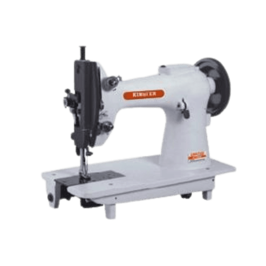 Maquina Venadora Kingter KT 1810 - Commercio