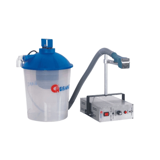 Motor Cortadora Hilo Kingter KT M180 S MOTOR Rematadora - Commercio