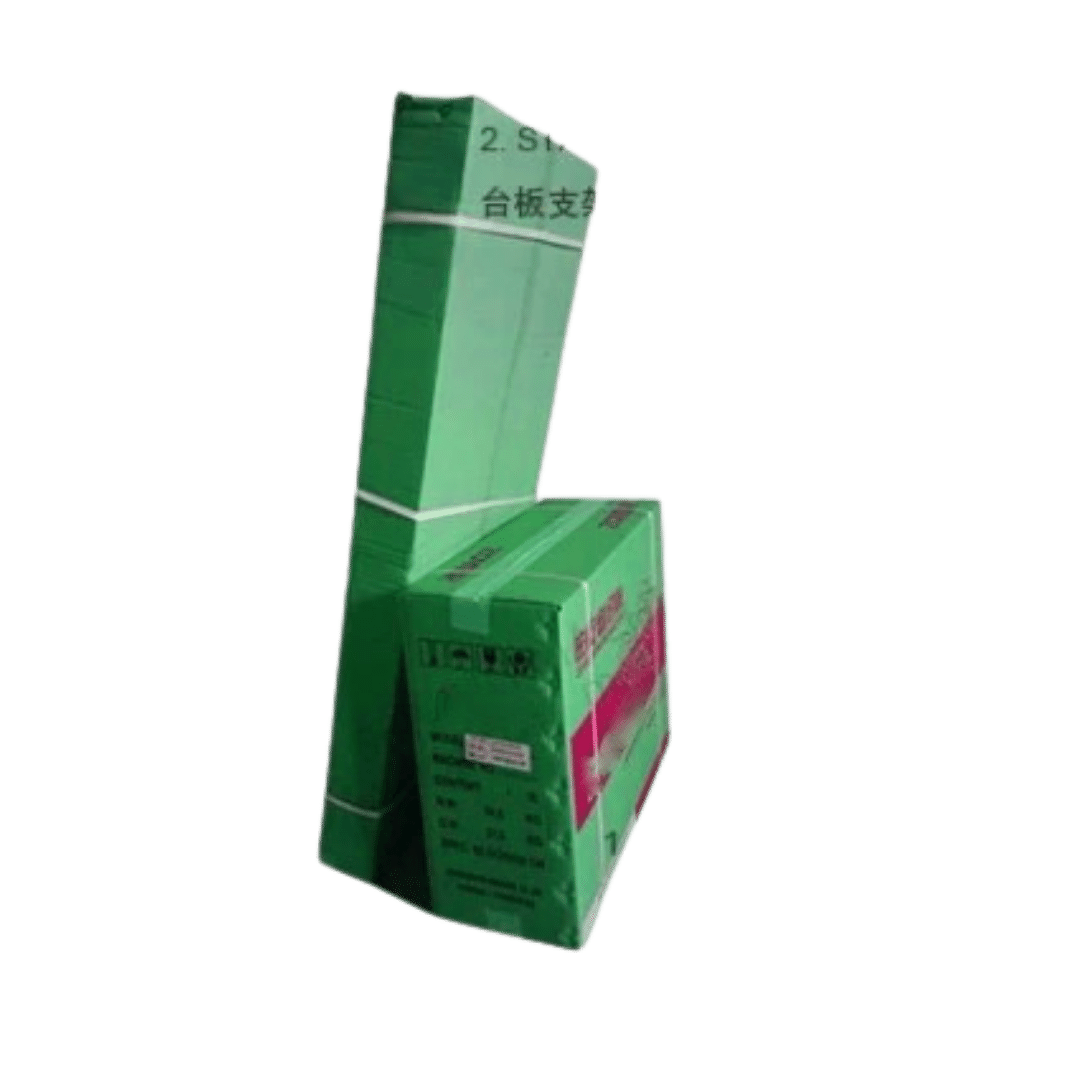 Plana Mecatronica Kingter KT D3 Maquina De Coser - Commercio