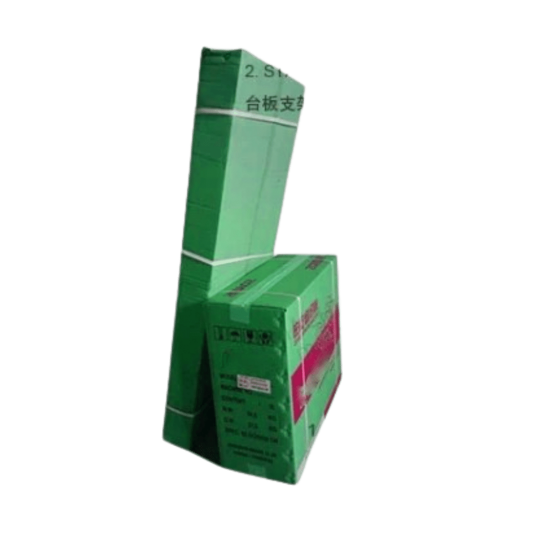 Plana Mecatronica Kingter KT D3 Maquina De Coser - Commercio